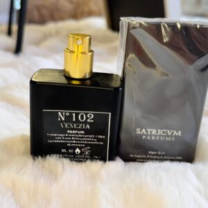Profumo Venezia