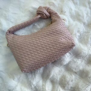 Borsa Venere