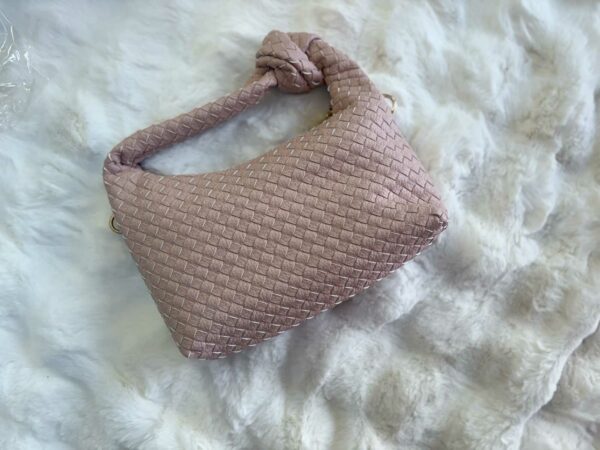 Borsa Venere