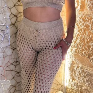 Copri costume