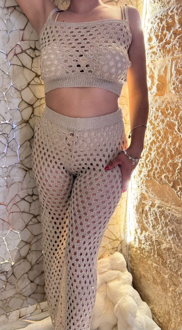 Copri costume