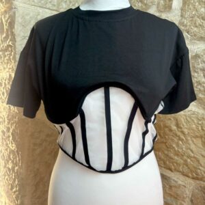 Maglia Zante