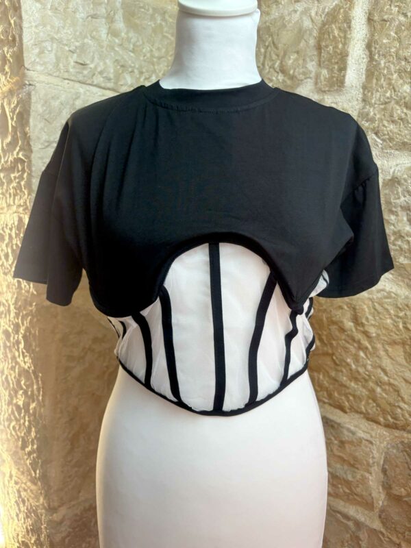 Maglia Zante