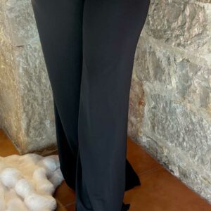 Pantalone elegante