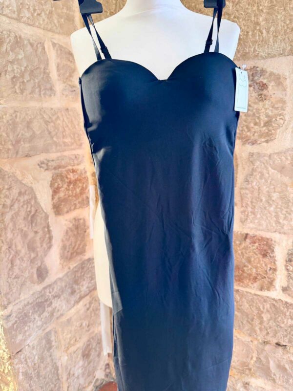 Vestito modellante